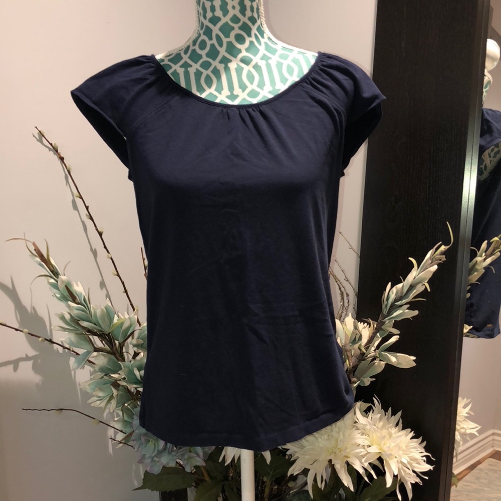 Tommy Hilfiger Tee